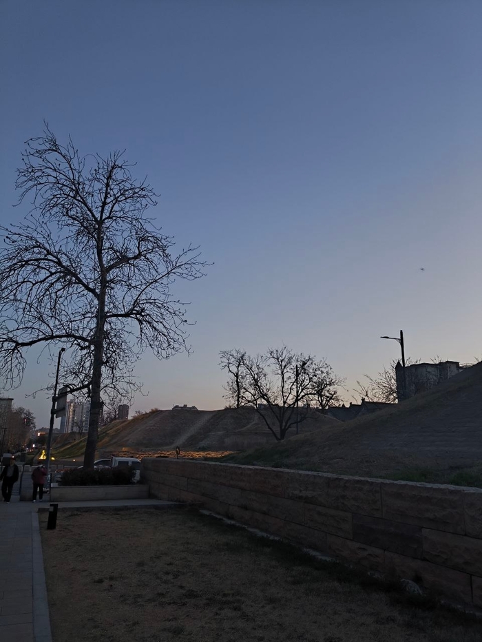 ��� ��� �� ������� ��������� �����