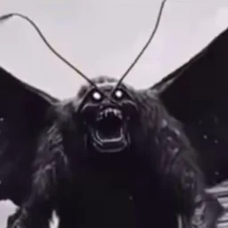 BlackBlackHag