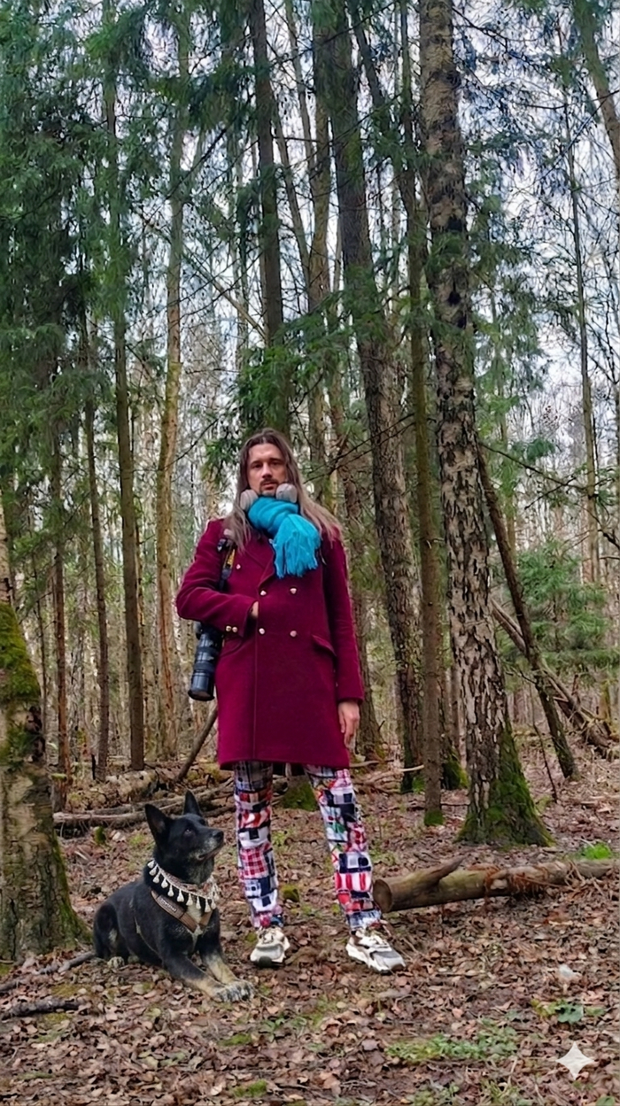 � ���� ����� ��������� ���������. ����������� ������ ����� �� ����������. ������� ���� �� ���� ������� ��������...