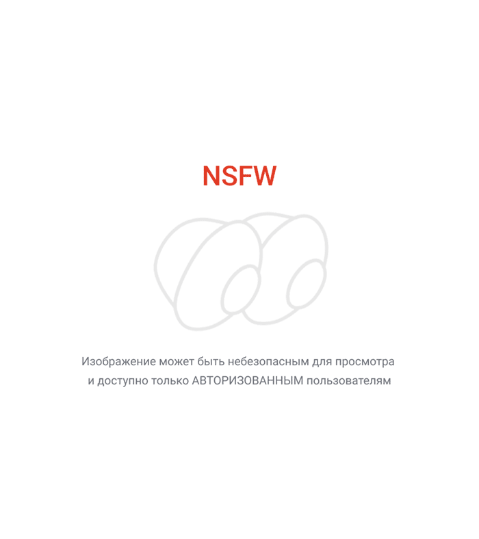 ������
