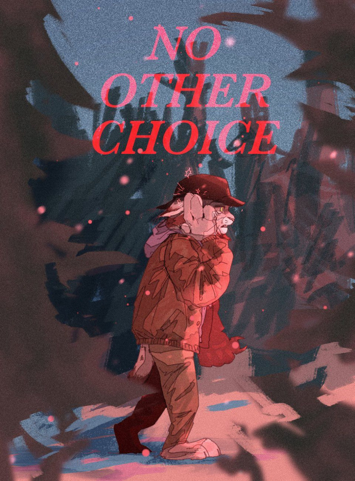 ������� ������ ���