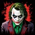 Joker.XIII