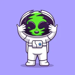 VLVEN