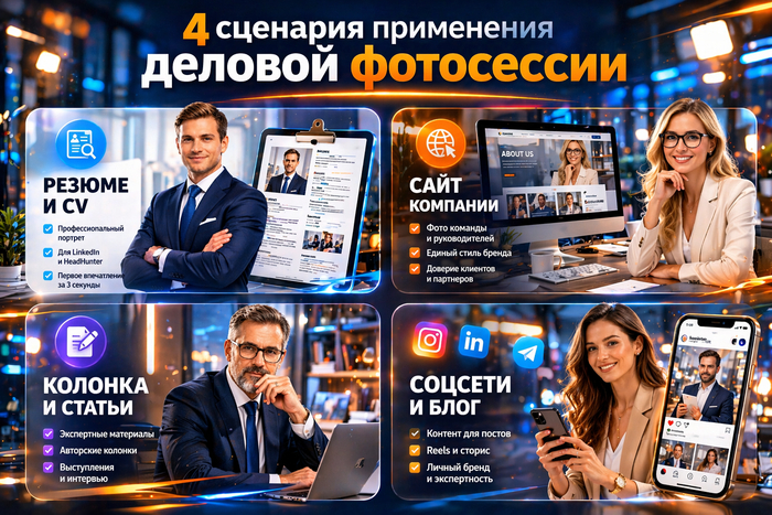 ������ ��� �� ���������� � ������� ��� ����������