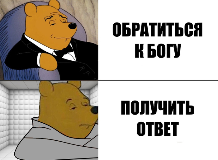 ����� ����� ����� � ���������