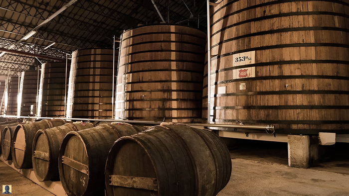 ��������� Courvoisier