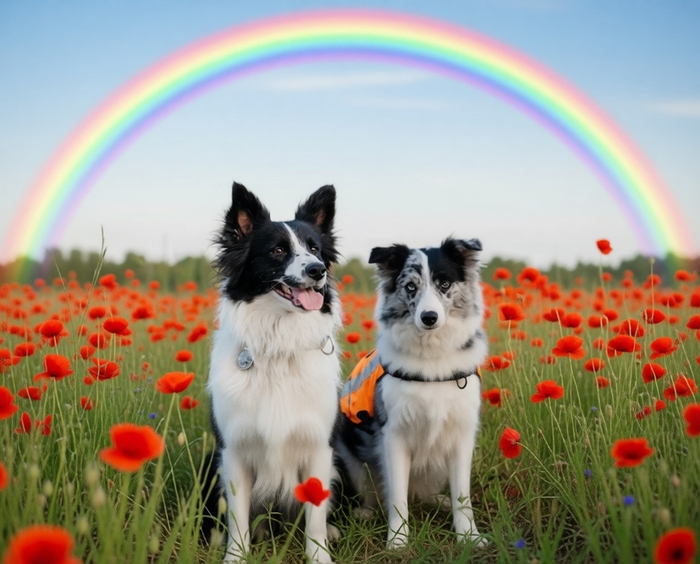 ����������� ������?