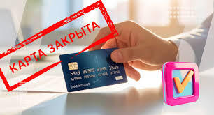 �������� �� ���������