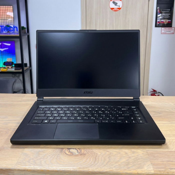 ����������� ������� ��������� ������, ��� ����� ���������� ������ �������, ��������� ����� ��� ���������