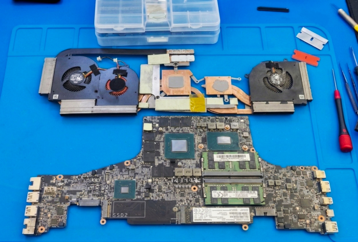 �������� � �������� ���� � ����������� �����