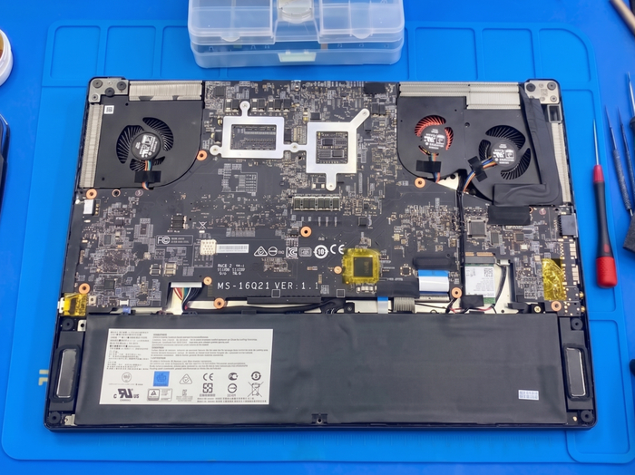 ����� ����������� ����������, ������� ���������� �������