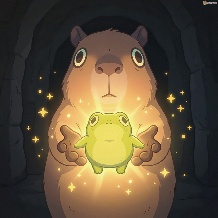 �������� NPC � ��������� ������� ����� �������� ��������� �������