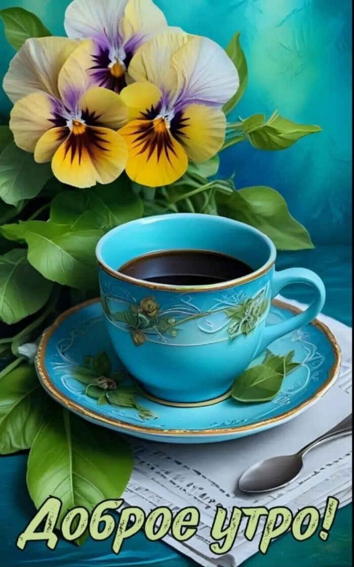 💙 ✨🌳🍒🌿📚👸🏼🗂️📈🖼️📊🖊️📑⭐