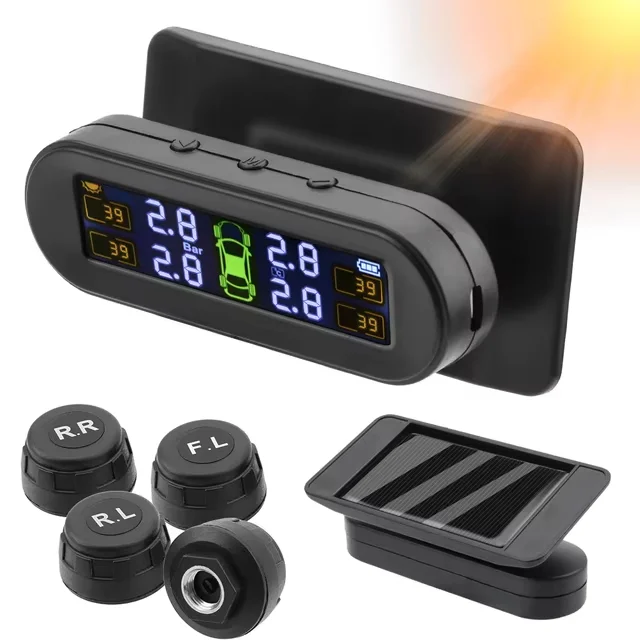 22 Interesting AliExpress Finds That Are Truly Worth Your Attention - Series Kitay Pokupay, Chinese goods, Electronics, Products, AliExpress, Гаджеты, Longpost, 