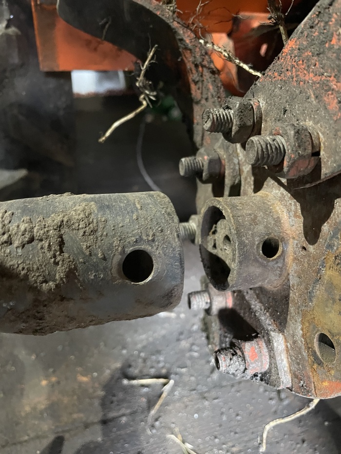 ����� ����� ���� (������) ��������� �� ������ �����, ������� � ���������� �� ������������� 25-30 ��