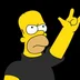 HomerColdyr