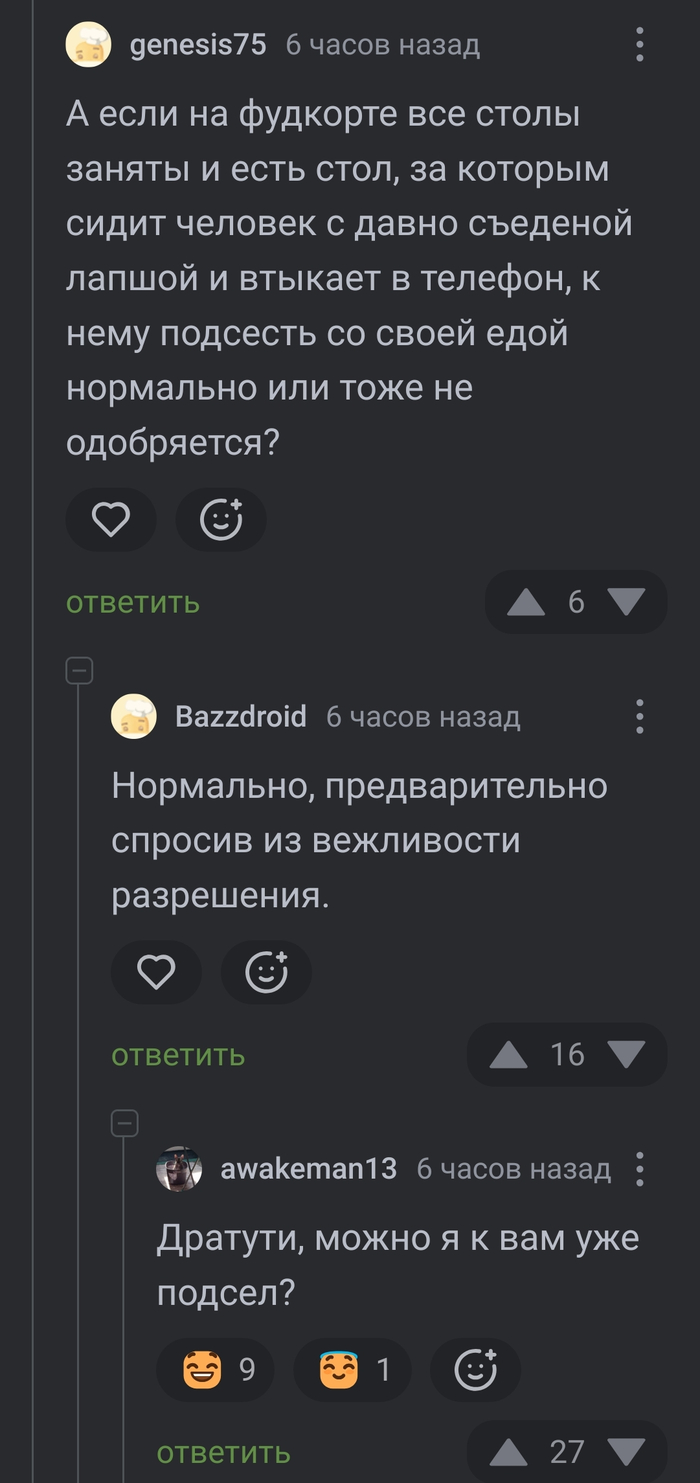 ����������� ������