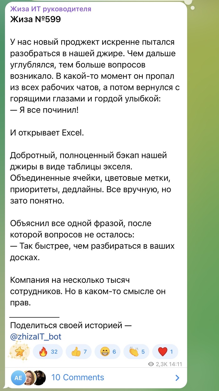 ����� �� �������� �� �������