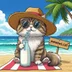 mmeows.cat
