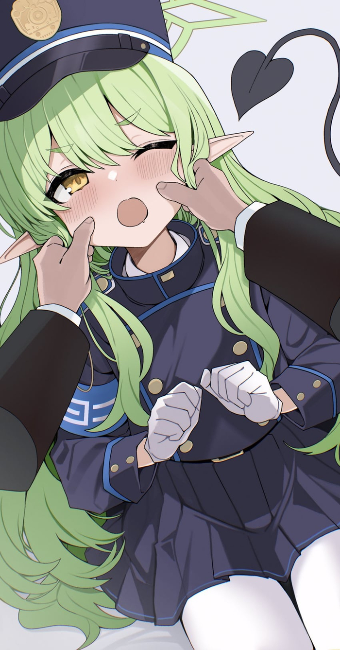 Тискать тискать тискать