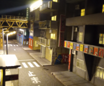 ����� �������� � �������� 1:43