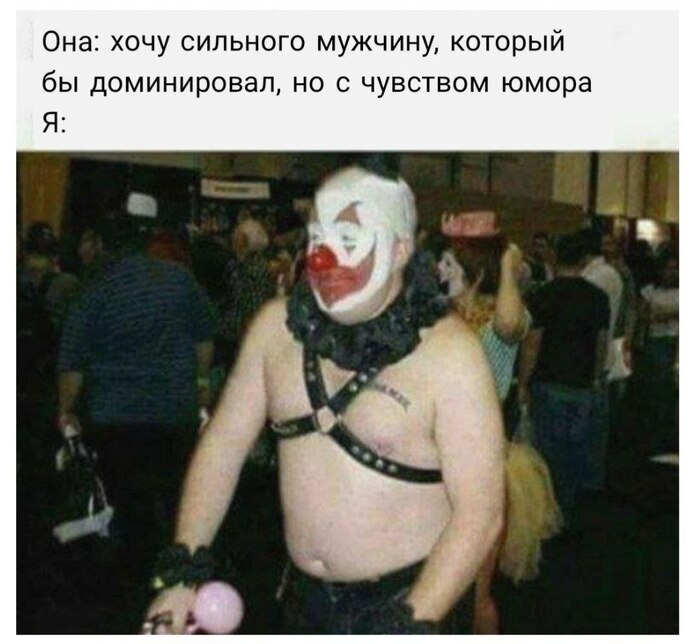 ��������� �� ������