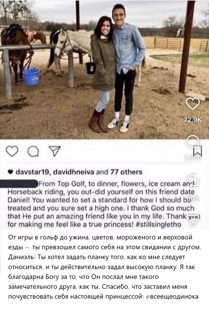 ������� ������� �� ���������