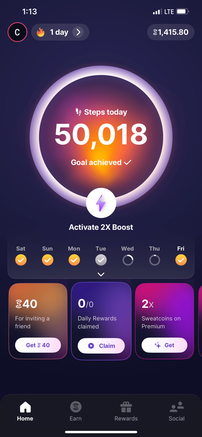 ��� � 100 ����� ����� �� ���� ����� ������