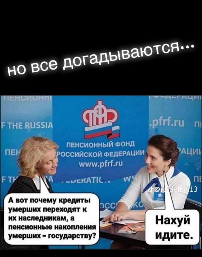 �� ����� ������� �� ��������