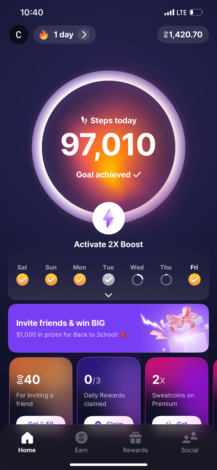 ��� � 100 ����� ����� �� ���� ����� ������