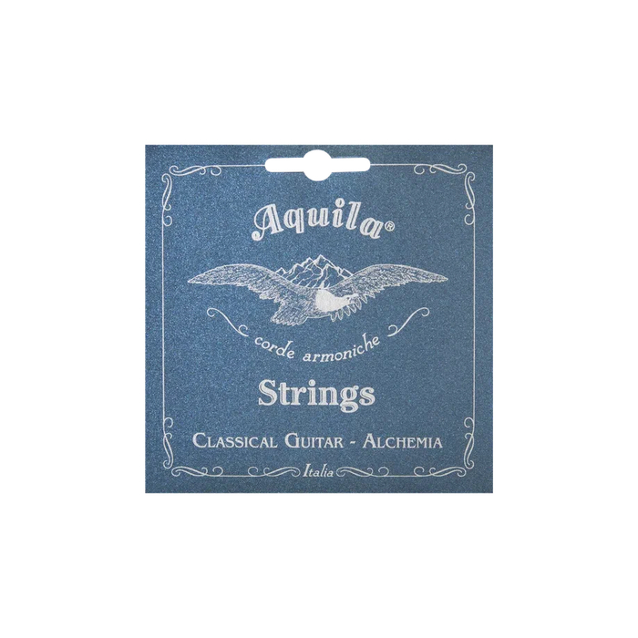 Aquila 146C Hard