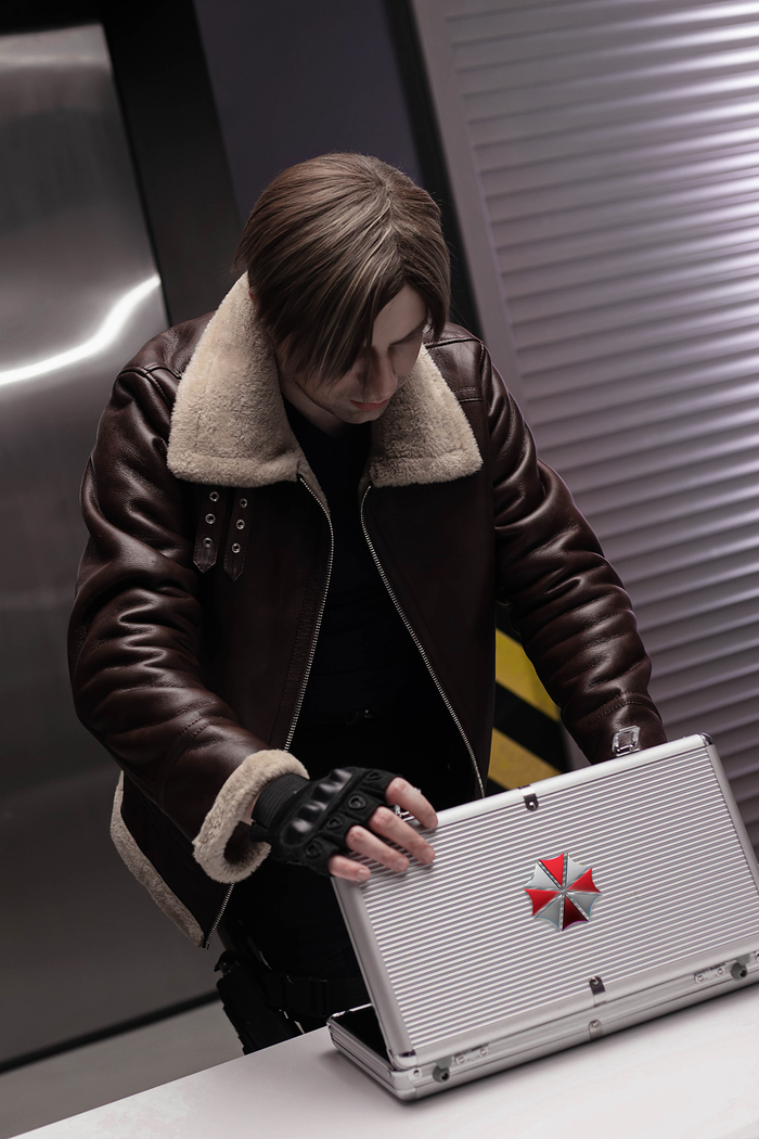 ��� - <a href="https://pikabu.ru/story/nash_kospley_na_re4_remake_13902852?u=https%3A%2F%2Ft.me%2F%2BGtRKZb0RplkyMTFi&t=Innominis&h=8c73594a963e65113e4a23f2fbe3186e25ddac7c" title="https://t.me/+GtRKZb0RplkyMTFi" target="_blank" rel="nofollow noopener">Innominis</a>