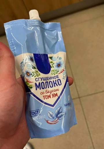 �� ��� ��� �� ������...