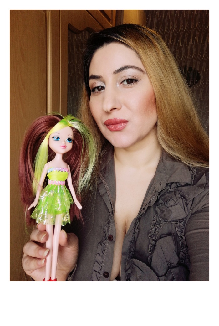 Anna Anders 👸🏼✨💫☀️🗂️🖼️📚🌹📈🎫📊🖊️📑 
