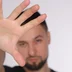 Kostyadesigner
