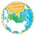 ObskayaTropa
