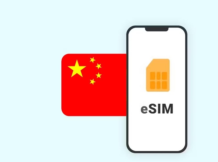 eSim �����