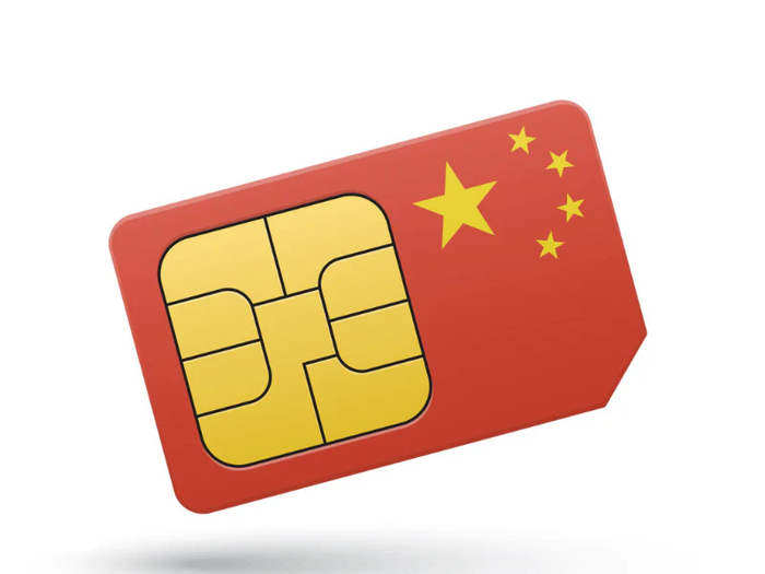 ���� ��� �����