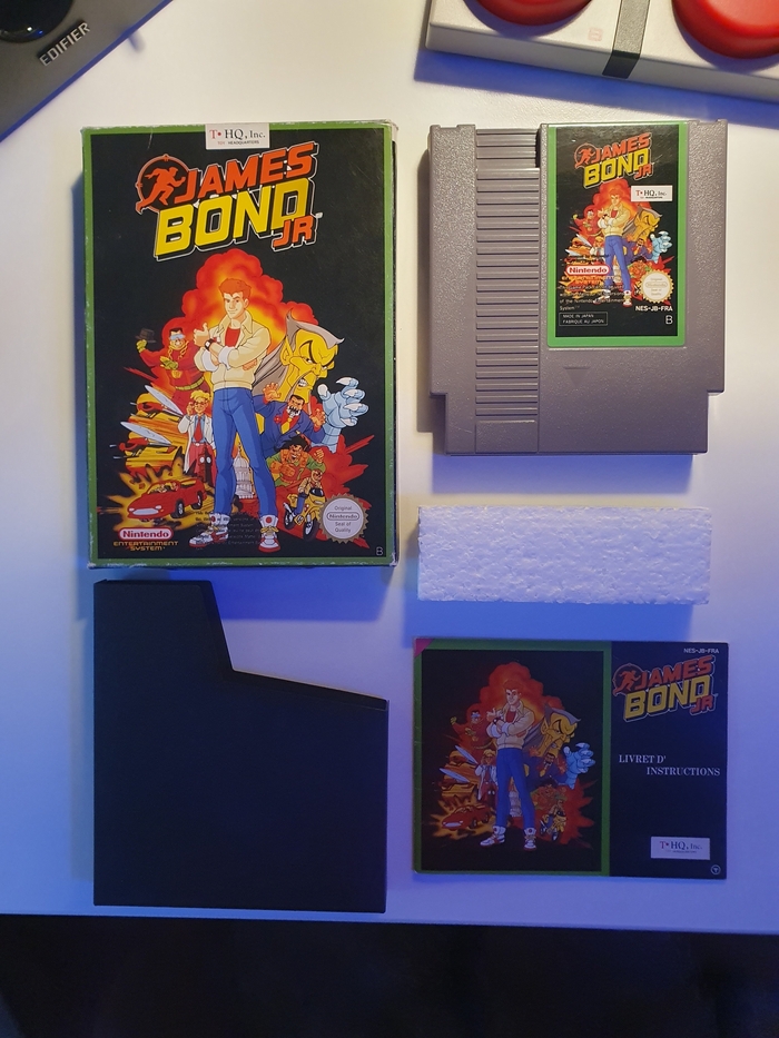 Cib ��������