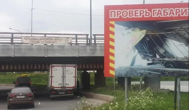 �������� �� ���������� � ��������?