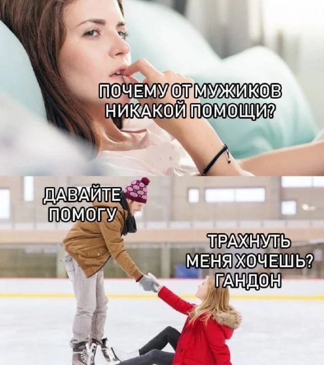 rkih2its.jpg