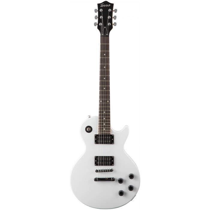 Terris TLP-039 WH