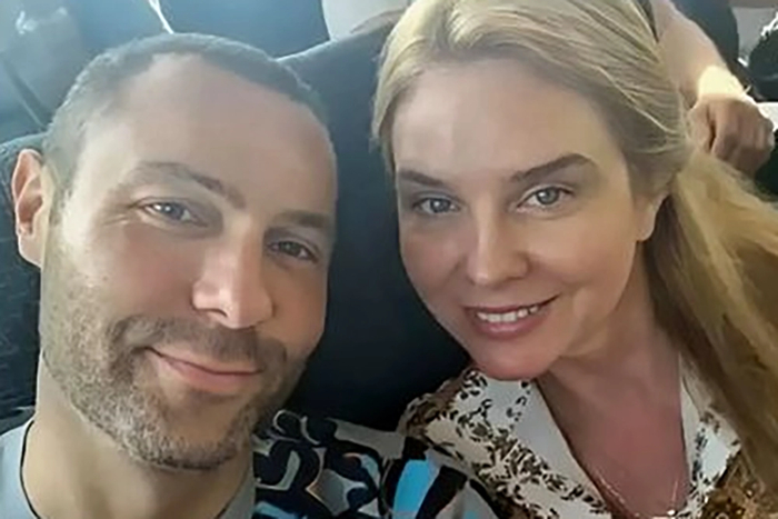 ������ ���� ������� ��������� ����� ��������. ����: �������