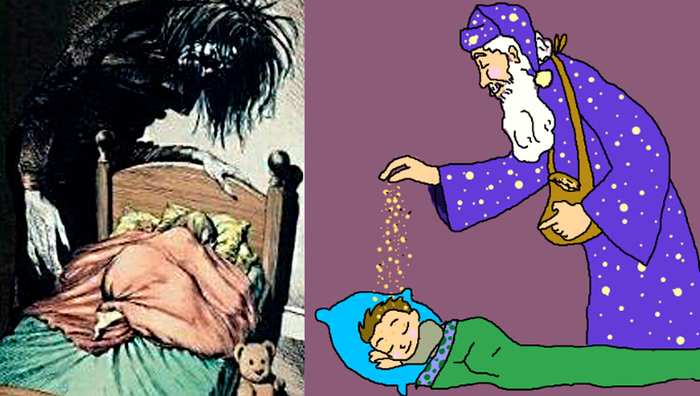 ���� � ������ �������� �������