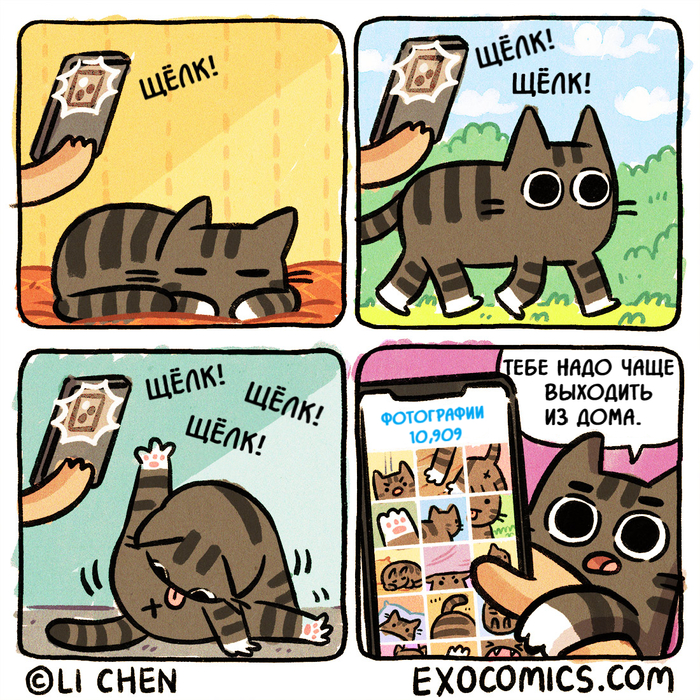 ٸ��!