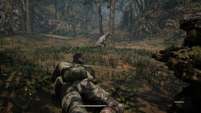 <a href="https://cdaction.pl/recenzje/konami-boi-sie-wlasnego-cienia-recenzja-metal-gear-solid-delta-snake-eater/" target="_blank" rel="nofollow noopener">��������</a>