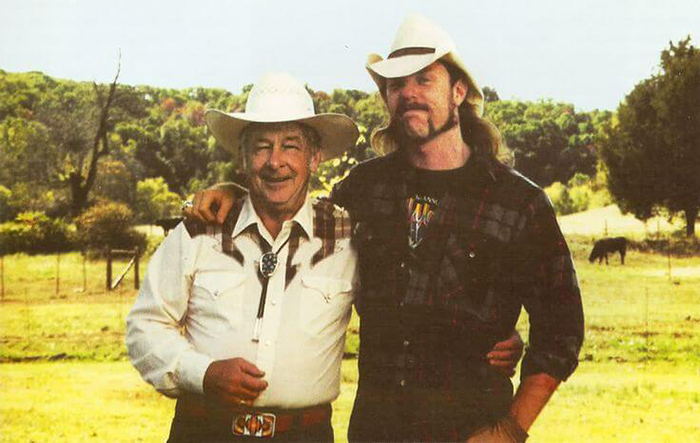 ������ ������� � �����