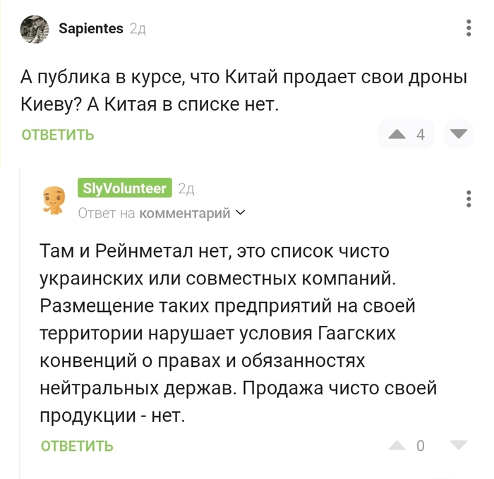 ����������� ����� ������ ��������, ����������� ��������! ��������� ���������� � ��� ������ ������������� ����� ��� �� �Ի