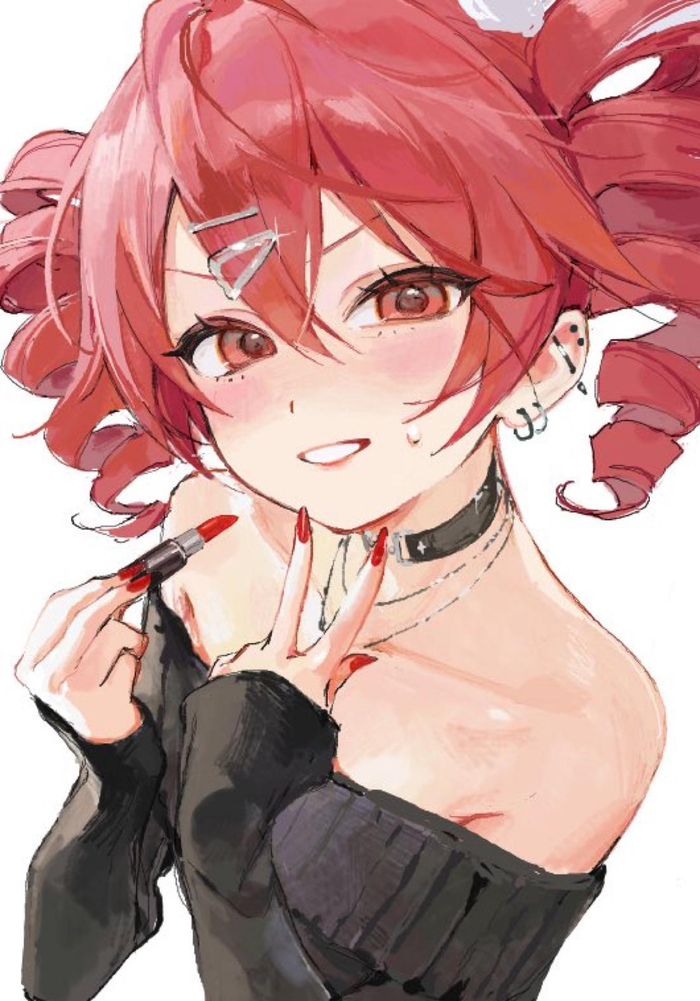 Teto
