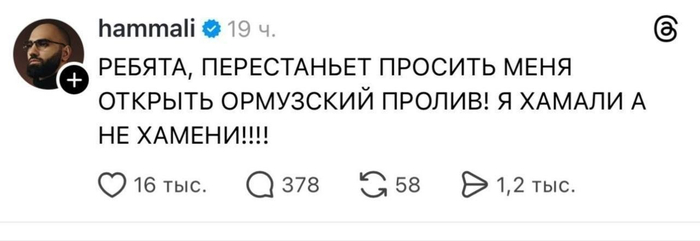 ���-�� ��� ��� ����������)